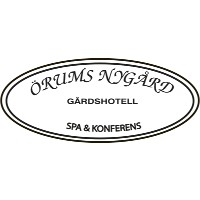 Örums Nygård Spa Konferens Ab