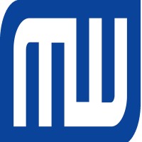 Maple Wharf Chartered Certified Accountants logo - Similar company to Hadleys & Co