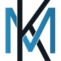 KOMAcons GmbH logo - Similar company to Sys4It Gmbh