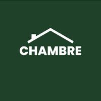 Chambre Group