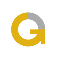 BIM Outsourcing Group logo - Similar company to Bim Max Consulting