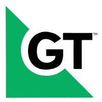 GT Edge AI logo - Similar company to Whiterabbitneo