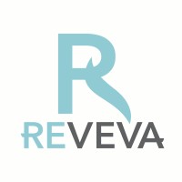 Reveva Institute logo - Similar company to Urgent Surgery Associates, Pa & North Texas Critical Care, Pa