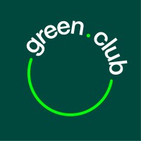 Green Club logo - Similar company to Xential