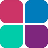 Cipherise Pty Ltd logo - Similar company to Forticode
