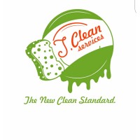Jclean Services Limited