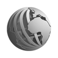 Le monde additif logo - Similar company to Impulse 3D