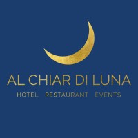 Al Chiar di Luna logo - Similar company to Bacciflex Srl - Chiardiluna Materassi
