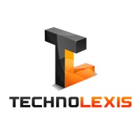 Technolexis Pvt Ltd