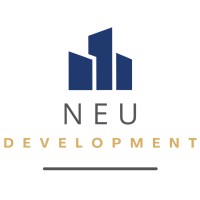 NEU Development, LLC logo - Similar company to Mesh Kc