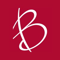 Broekhuizen keukens & sanitair logo - Similar company to Metselbedrijf Van Der Weerd