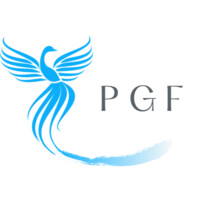 Phoenix Growth Fund (PGF) logo - Similar company to Merewether Capital
