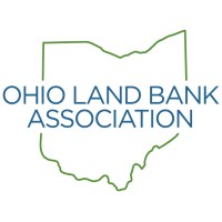 Ohio Land bank Association logo - Similar company to Summit County Land Bank