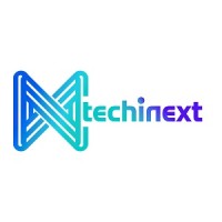 Techinext