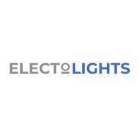 Electolights logo - Similar company to Zero One Security