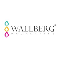 Wallberg Properties logo - Similar company to District Real Estate