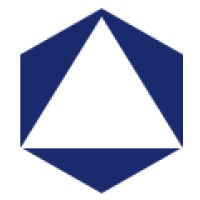 Quante logo - Similar company to 7Sages Pricing | Customised Pricing Solutions