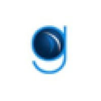 Global Medias logo - Similar company to Instantanés Éternels