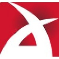 ALFAFARMA PHARMACEUTICAL logo - Similar company to Techinox Information Technologies