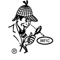 Market Finders Insurance Corp logo - Similar company to Mercury Underwriters