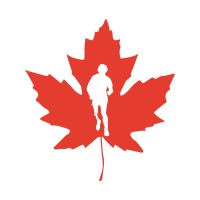 Marathon Of Hope Cancer Centres Network