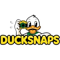 DuckSnaps LLC logo - Similar company to Strategy By Eb