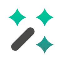 Upkeep | The Glow Up App 💉 logo - Similar company to Upkeep Ventures