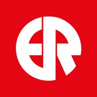 Rossini Spa logo - Similar company to Tech Sleeves®