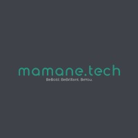 mamane.tech logo - Similar company to Elevator Lab