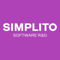 SIMPLITO logo - Similar company to Incloud Consulting Solutions