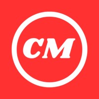 Tienda Cocha Manaco logo - Similar company to Manaco