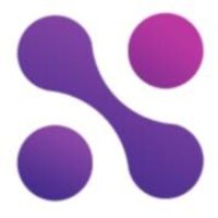 Blueberry Consultants Ltd logo - Similar company to Inforoxltd