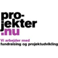 projekter.nu