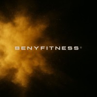 Benyfitness logo - Similar company to Jcai