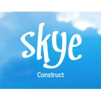 SKYE CONSTRUCT LIMITED logo - Similar company to Skye Energy And Solar