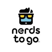 NerdsToGo-LafayetteLa logo - Similar company to Nerdstogo Monroe, La