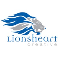 Lionsheart Creative