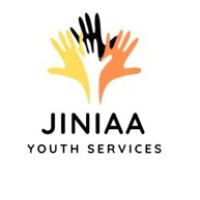 Jiniaa Youth Services logo - Similar company to Interactive Community Care Pty Ltd