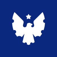 Ucelo logo - Similar company to Ibiporã Implementos