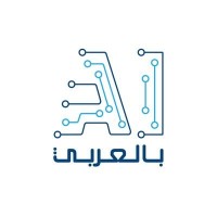 AI بالعربي logo - Similar company to Applied Artificial Intelligence Weekly News