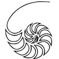 New Life Hemp Oil logo - Similar company to Reaction® Cbd Oil - (Fse) Full Spectrum Hemp Extract