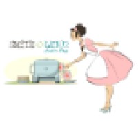 Smitholator Cookie Shop Llc