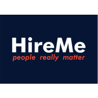 Hire Me Company logo - Similar company to E2 Partners Group