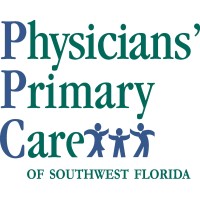 Physicians' Primary Care of Southwest Florida logo - Similar company to Frantz Eyecare