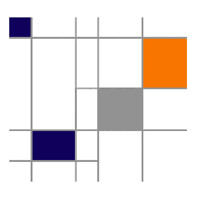Plans A&B logo - Similar company to Parcel Real Estate