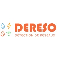DERESO logo - Similar company to Deres