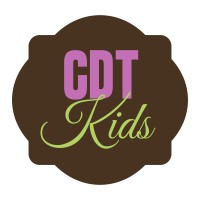 Cdt Kids
