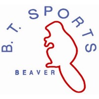 B. T. Sports Pte Ltd logo - Similar company to Defunc Apac