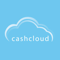 CASHCLOUD South Africa logo - Similar company to Laminin