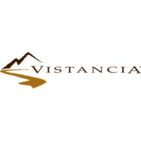 Vistancia Community logo - Similar company to Roberts Engineers